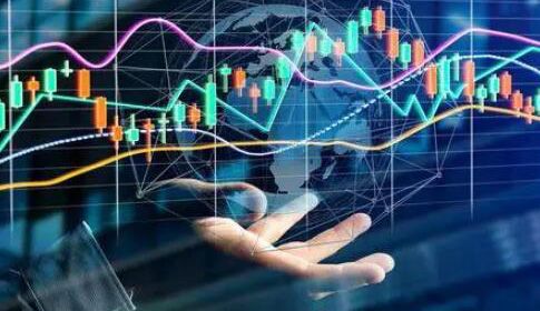 黄金原油交易平台怎么开通,如何开启黄金原油交易账户(2025/07/30)