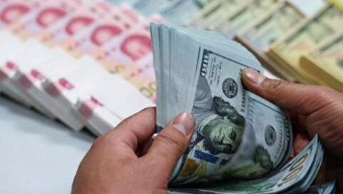 香港炒黄金平台真伪鉴别,如何鉴别香港炒黄金平台真伪(2025/08/09)