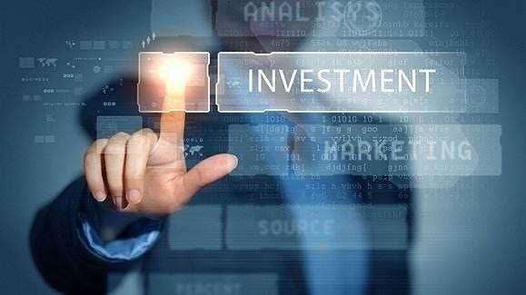 美国与日本等多国签署关键矿产协议，律师：难有实质性影响（2025/10/29）