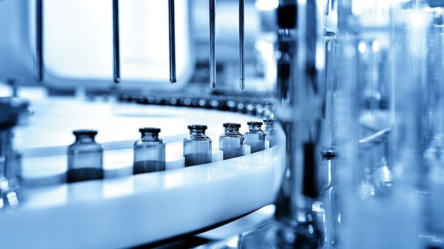 绿谷医药的接盘方出现了!复星医药拟以14.12亿元控股(2025/12/16)