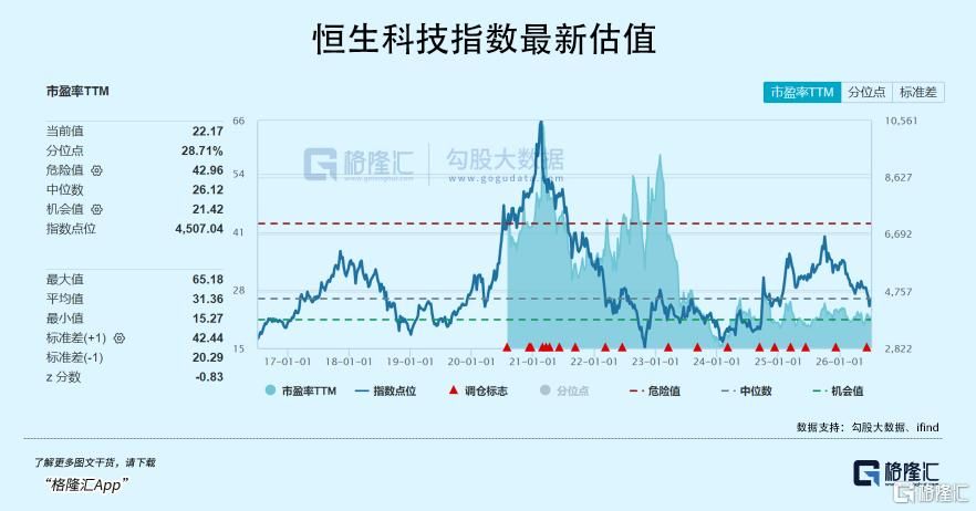 一场久违的暴力反弹